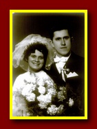 Kliknij aby powiększyć